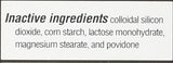 My Way Emergency Contraceptive, 1.5 mg (1 Tablet)