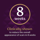 Mederma Advanced Scar Gel, 20g