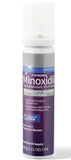 Women's Minoxidil 5% Foam