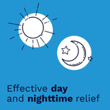 Preparation H Hemorrhoid Symptom Treatment Ointment, Itching, Burning & Discomfort Relief