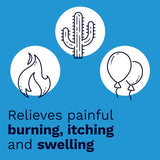 Preparation H Hemorrhoid Symptom Treatment Ointment, Itching, Burning & Discomfort Relief