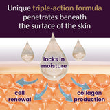 Mederma Advanced Scar Gel, 20g