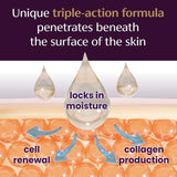 Mederma for Kids Skin Care for Scars, 20g
