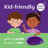 Mederma for Kids Skin Care for Scars, 20g