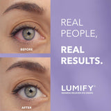 LUMIFY Redness Reliever Eye Drops, 2.5ml