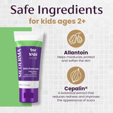 Mederma for Kids Skin Care for Scars, 20g