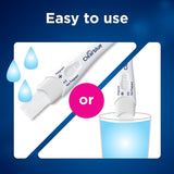 Clearblue Pregnancy Test, Rapid Detection, 2 Count