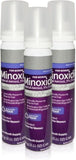 Women's Minoxidil 5% Foam