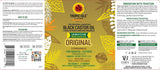 Tropic Isle Living Jamaican Black Castor Oil