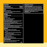 Lotrimin Ultra Jockitch Antifungal Cream, Prescription Strength, 12g