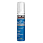 Kirkland Minoxidil 5% Foam