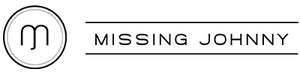 missing Johnny