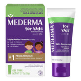 Mederma for Kids Skin Care for Scars, 20g