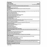 Kirkland Minoxidil 5% Topical Solution USP, 1-Month