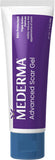 Mederma Advanced Scar Gel, 50g