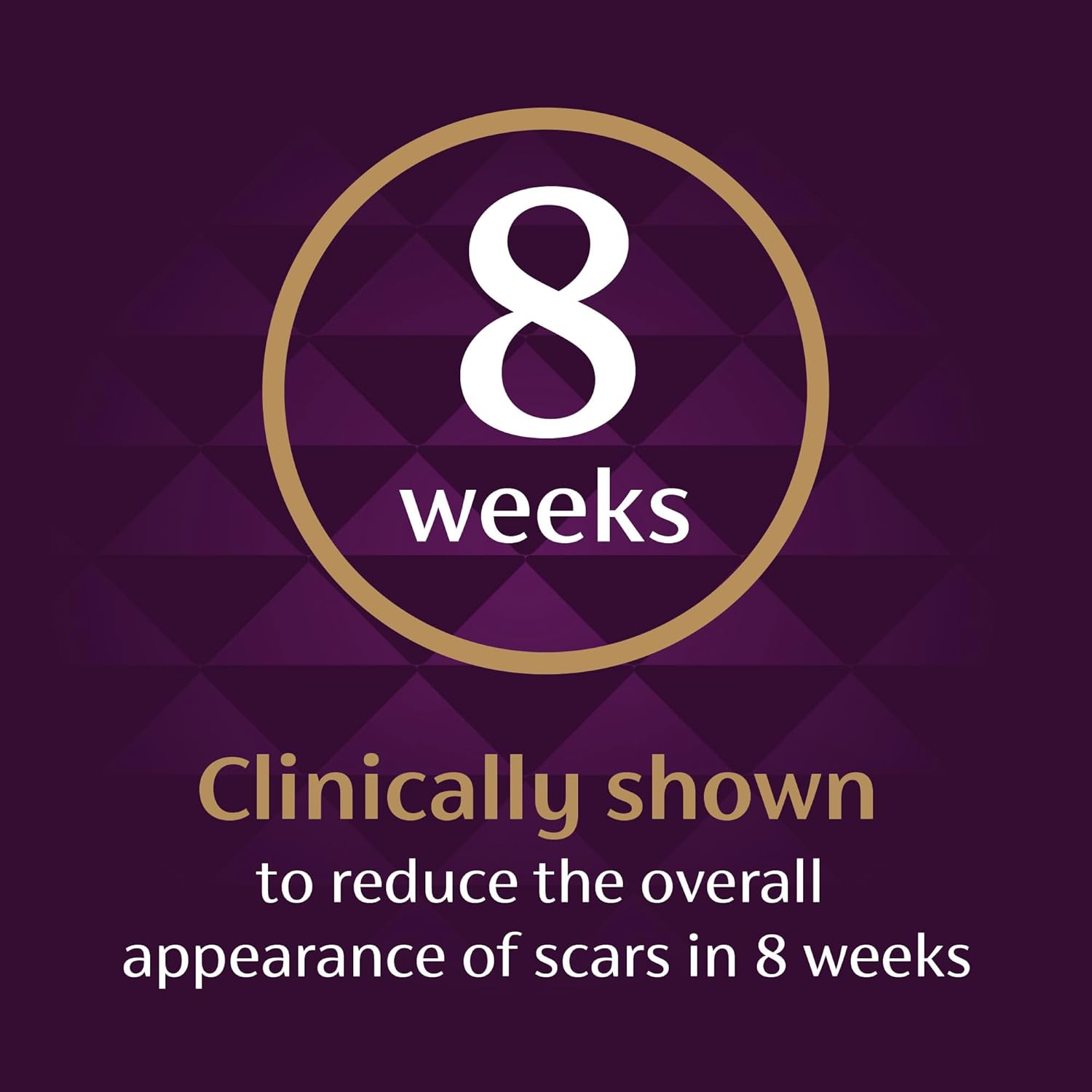 Mederma Advanced Scar Gel, 20g