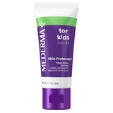 Mederma for Kids Skin Care for Scars, 20g