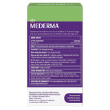 Mederma for Kids Skin Care for Scars, 20g
