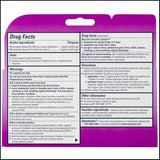 Monistat 7-Day Yeast Infection Treatment Cream