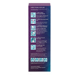 Women's Rogaine 5% Minoxidil Foam for Hair Thinning and Loss, 2-Month Supply