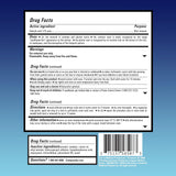 Compound W Fast Acting Gel, Salicylic Acid Wart Remover, 7g
