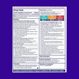 Nicoderm Patch Step 2, 14mg, Stop Smoking Aid, 14 count