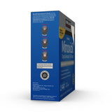 Kirkland Minoxidil 5% Foam, 6-Month Supply