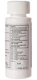 Kirkland Minoxidil 5% Topical Solution USP, 1-Month