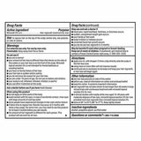 Kirkland Minoxidil 5% Topical Solution USP, 6 Months Supply