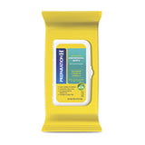 Preparation H Hemorrhoid Flushable Wipes with Witch Hazel for Skin Irritation Relief