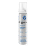 Rogaine Foam for Men 5% Minoxidil Hair Regrowth Treatment, 1 Month Supply